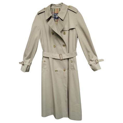 burberry trench coat classic colour|authentic Burberry trench coat.